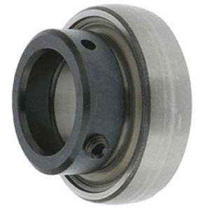  YET 209-110 W  10 Solutions  Insert Bearings Spherical