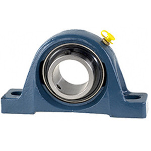  SY 1. TF/AH  10 Best-selling  2018 Latest Pillow Block Bearings