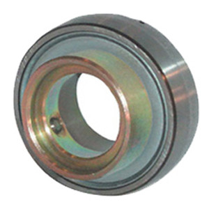  GRAE50-NPP-B-FA125  10 Solutions  Insert Bearings Spherical