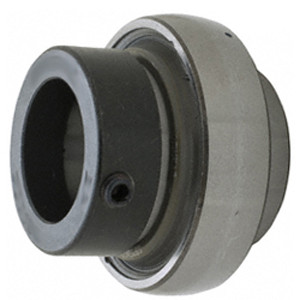  1103KPPB3  10 Solutions  Insert Bearings Spherical