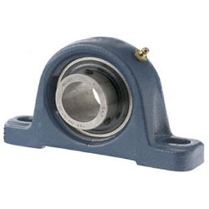  SYM 1.7/16 TF/AH  10 Best-selling  2018 Latest Pillow Block Bearings