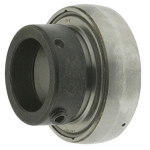  1107KRRB  10 Solutions  Insert Bearings Spherical