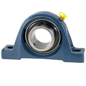  SYH 1.7/16 FM  10 Best-selling  2018 Latest Pillow Block Bearings