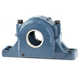  SAF 23040K X 7 1/2  10 Best-selling  2018 Latest Pillow Block Bearings