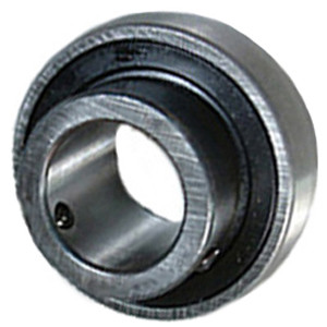  A-AS202-010D1  10 Solutions  Insert Bearings Spherical