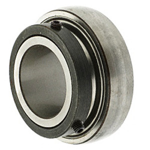  GC1108KRRB  10 Solutions  Insert Bearings Spherical