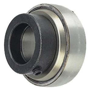  G1107KLLB  10 Solutions  Insert Bearings Spherical