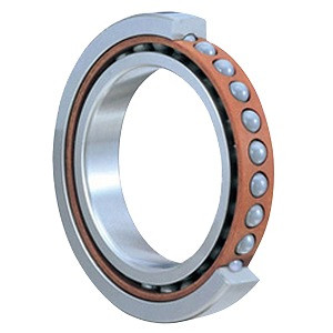  6001-C-TVH-R0-5-UNS  2018 TOP 5 SINGLE ROW BALL BEARINGS