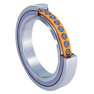  6001-C-2Z-TVH  2018 TOP 5 SINGLE ROW BALL BEARINGS