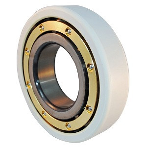  6217-M-J20AA-C3  2018 TOP 5 SINGLE ROW BALL BEARINGS