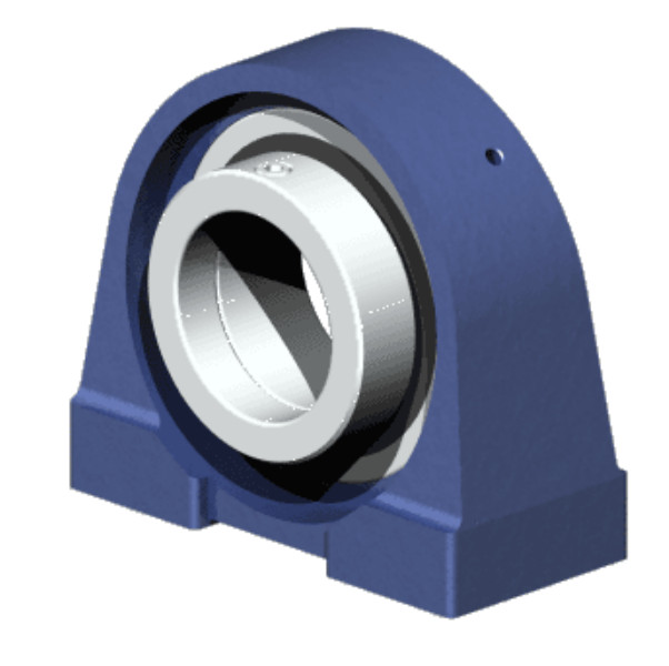 UKT206 KOYO Top 10 Bearing Units