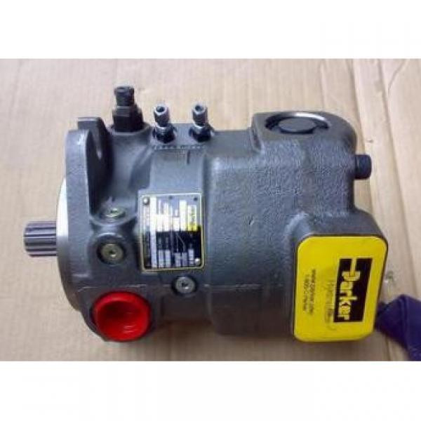 P31VMR-10-CMC-20-S121-J 2018 latest update TOKYO-KEIKI piston pump