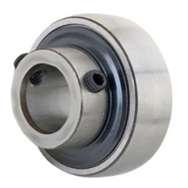 TUP2 40.20 CX 10 Solutions Plain Bearing