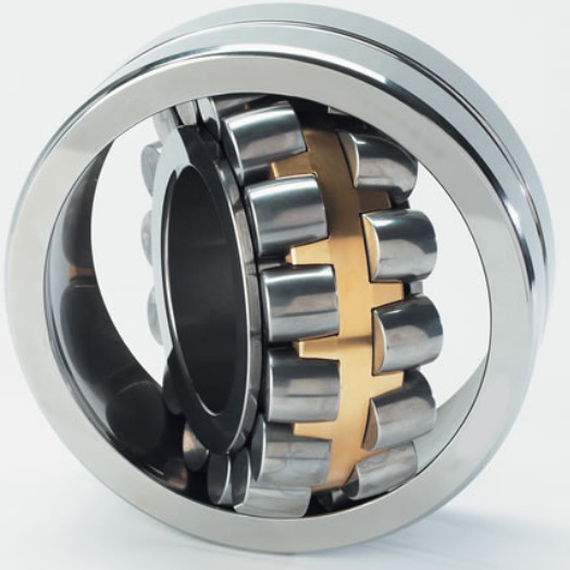  23052BL1  10 Solutions  SPHERICAL ROLLER BEARINGS