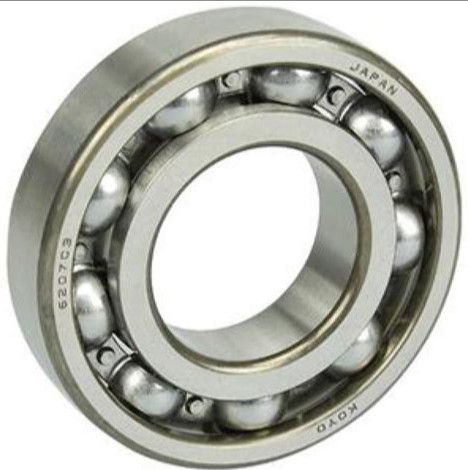 637 ZZ1   2018 latest update Bearing catalog online