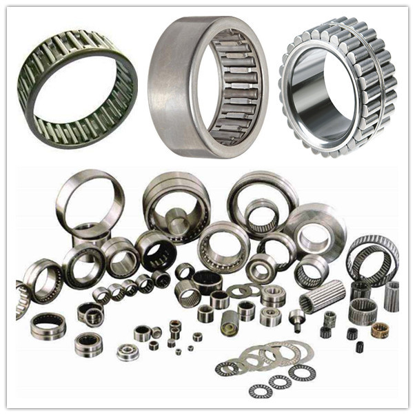ZARF65155-L-TV  Top 10 Complex Bearings INA Germany