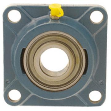  FY 1.1/2 RM  2018 Flange Block Bearings