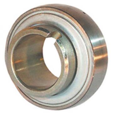  GLE30-KLL-B  10 Solutions  Insert Bearings Spherical