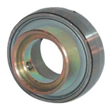  GRAE45-NPP-B-FA125  10 Solutions  Insert Bearings Spherical