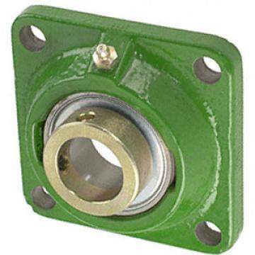  PCJ3/4  2018 Flange Block Bearings