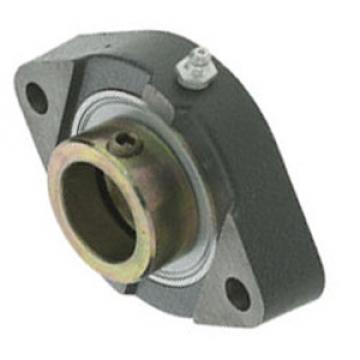  GLCTE17  2018 Flange Block Bearings