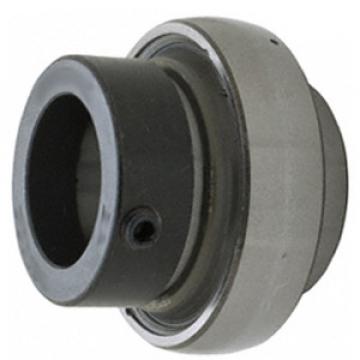  G1104KPPB2  10 Solutions  Insert Bearings Spherical