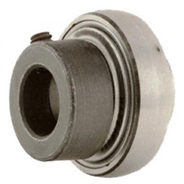  G1012KRRB  10 Solutions  Insert Bearings Spherical