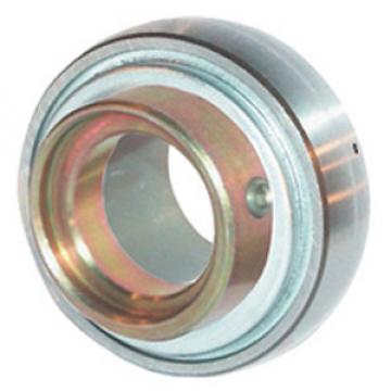  GE70-KTT-B  10 Solutions  Insert Bearings Spherical