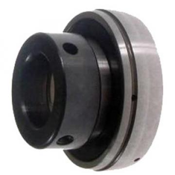  A-AEL206-103D1  10 Solutions  Insert Bearings Spherical