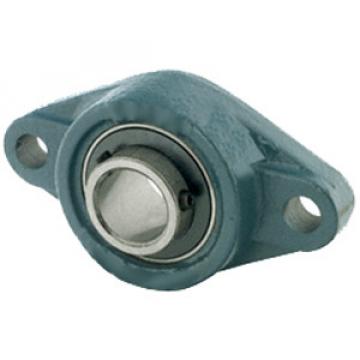  A-ASFD205-100D1  2018 Flange Block Bearings