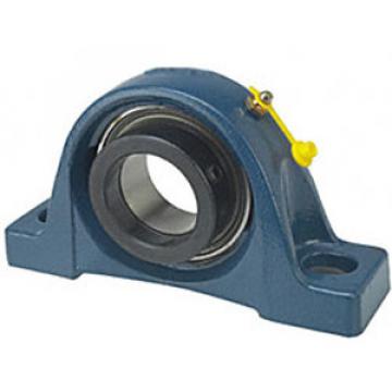  SYH 1.1/2 TF  10 Best-selling  2018 Latest Pillow Block Bearings