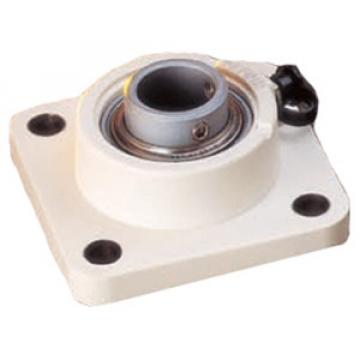  KCJ 3/4 PS  2018 Flange Block Bearings