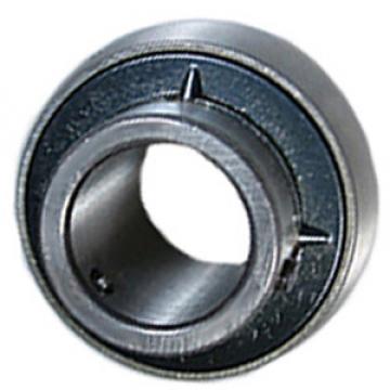  UC201-008D1  10 Solutions  Insert Bearings Spherical