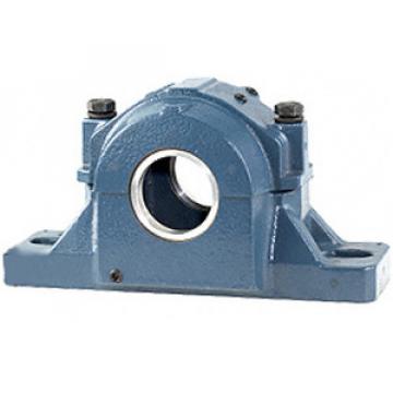  SAFS 22224  10 Best-selling  2018 Latest Pillow Block Bearings