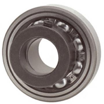  SM1103KS  10 Solutions  Insert Bearings Spherical