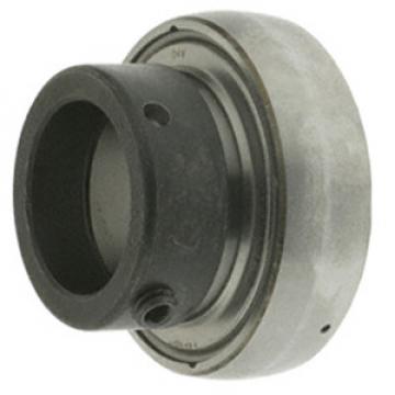  1015KRRB  10 Solutions  Insert Bearings Spherical