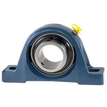  SYH 1. WF/AH  10 Best-selling  2018 Latest Pillow Block Bearings