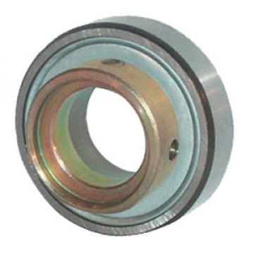  PE30  10 Solutions  Insert Bearings Spherical