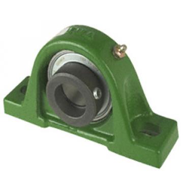  PAK20-N  10 Best-selling  2018 Latest Pillow Block Bearings