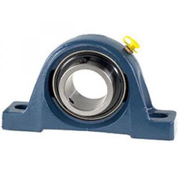  SY 1.15/16 RM  10 Best-selling  2018 Latest Pillow Block Bearings