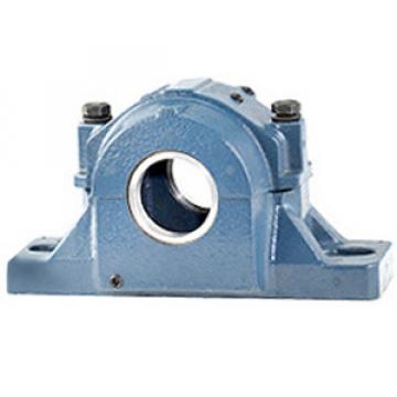  SAF 22615 X 2 1/2  10 Best-selling  2018 Latest Pillow Block Bearings