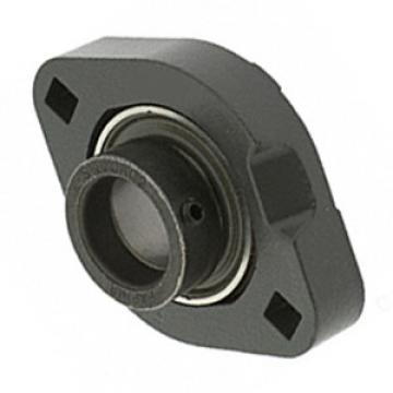  GFLCT1  2018 Flange Block Bearings