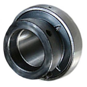  WPS103GR2C  10 Solutions  Insert Bearings Spherical