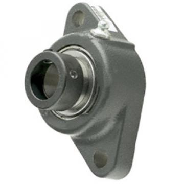  LCJT40-N  2018 Flange Block Bearings