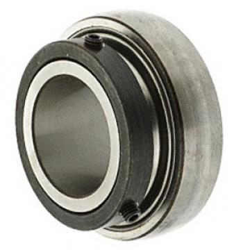  GC1111KRRB  10 Solutions  Insert Bearings Spherical