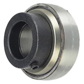  G1112KLLB  10 Solutions  Insert Bearings Spherical