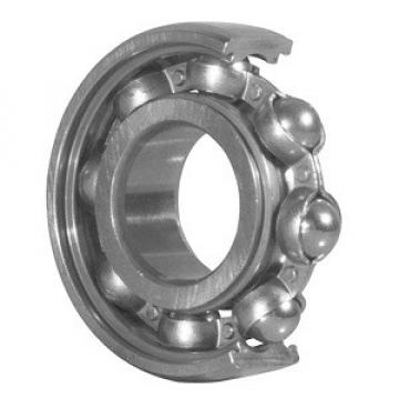  16030/W64  2018 TOP 5 SINGLE ROW BALL BEARINGS