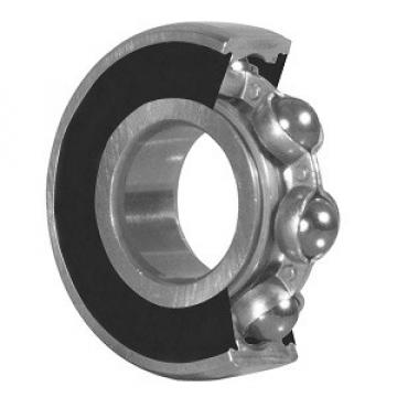  6001-C-2HRS-L141-C3-NMB  2018 TOP 5 SINGLE ROW BALL BEARINGS