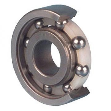  6001-TVH  2018 TOP 5 SINGLE ROW BALL BEARINGS