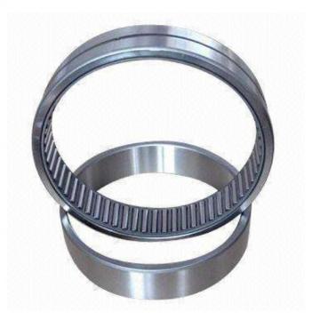 ZARF 50140 TN NBS Top 10 Complex Bearings INA Germany